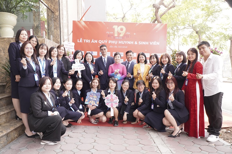 Đăng nhập King88 vina nhận +888K Thụy Điển
